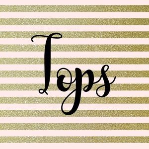 💕Thanks for stopping by!!💕